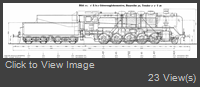 BR50_Plan.jpg