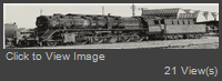 150 Z 2270.jpg
