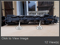 Marklin_3414_under_chassis.jpg