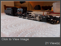 Marklin_3414_open_right_side.jpg