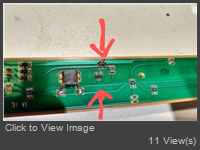 26506 rectifier.jpg