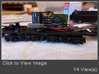Marklin_3414_tender_inside_origin.jpg