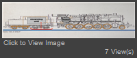 MN3414ground_mod.jpg