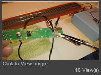 26506 board connect.jpg