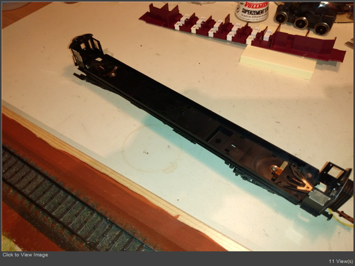 26506 chassis.jpg
