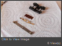 Marklin_3414_tender_bogie_slider.jpg