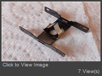 Marklin_3414_tender_bogie_slider_folded.jpg
