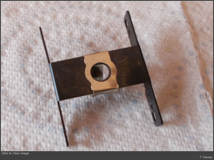 Marklin_3414_tender_bogie_slider_top.jpg