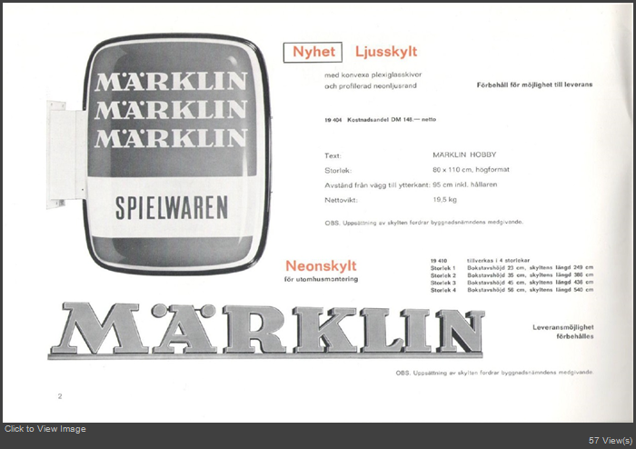 1969 - Marklin Reklamhjalp (SV Werbehilfen) 1969-70 - p02.jpg