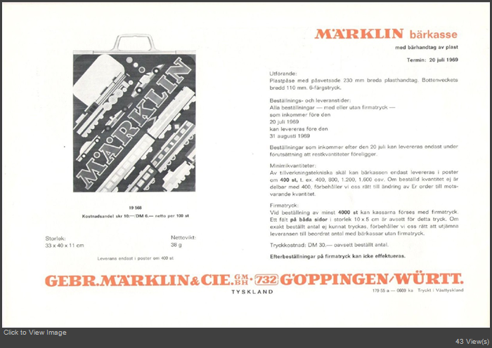 1969 - Marklin Reklamhjalp (SV Werbehilfen) 1969-70 - p05.jpg