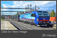 vectron+sbb Catenary tensionner.jpg