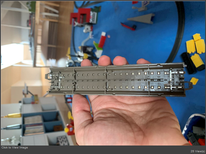 D1DAA957-5092-4C56-AC4F-B721AE227E03.jpeg