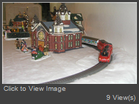Xmas train 024.jpg