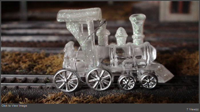 Christmas loco 4.JPG