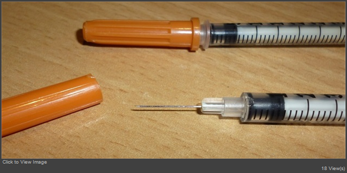 Syringe2.JPG