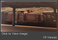 212 1976.jpeg