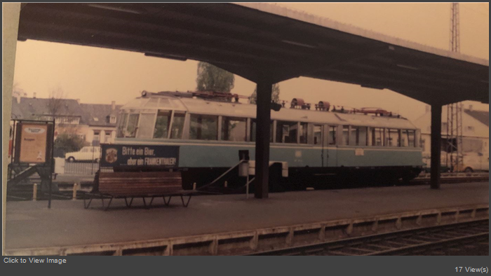 Obs bus 1976.jpeg