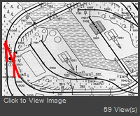 TrackPlan13DiagramMarkedCrop.jpg