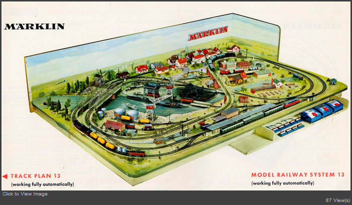 TrackPlan13.jpeg