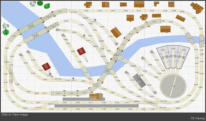 MTrackBridgeLand.jpeg