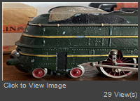 08832531-93E5-4523-A685-D193085F1097.jpeg