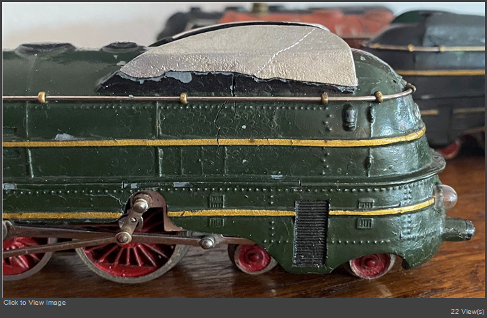 70136641-0F2E-4CAA-8635-D3B838CB0A3A.jpeg