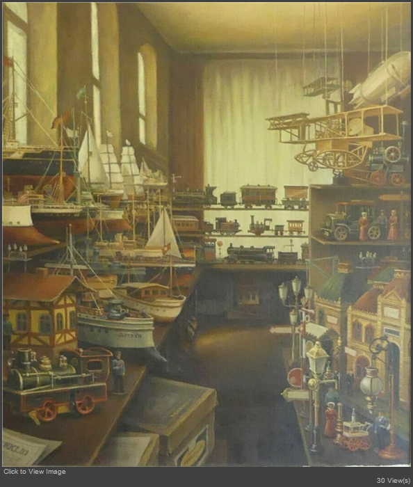 MarklinShowroom.jpg