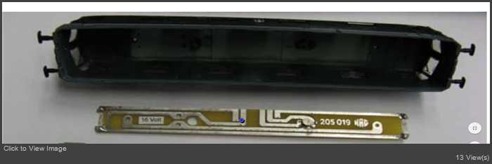 Screenshot (114) - Copy.png