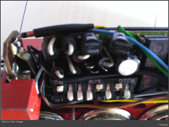 br86 3696 decoder 2.jpg