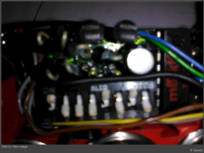 br86 3696 decoder.jpg