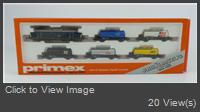 Primex2702.jpg