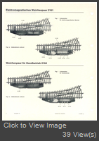 2161-2164 K-Gleis-(1073)-1.jpg