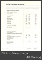 2161-2164 K-Gleis-(1073)-2.jpg