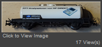 17-HP FFT-Analysatoren 4440-1.jpg
