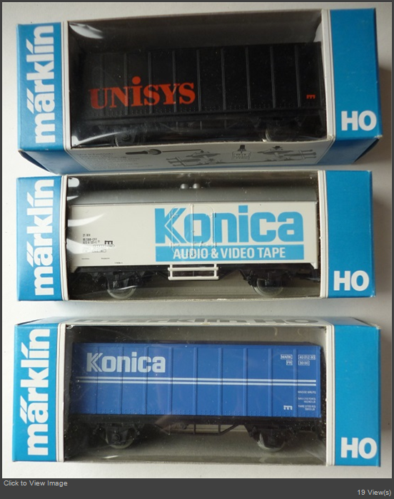 Unisys-Konica-P1060733.JPG