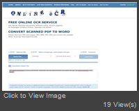 OnlineOCR.jpg