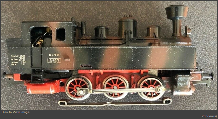 Marklin 3090.JPG