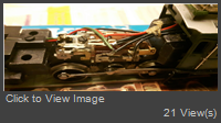 Crock 3.jpg
