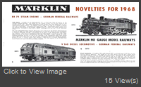 MarklinNovelties1968FrontCover.jpg