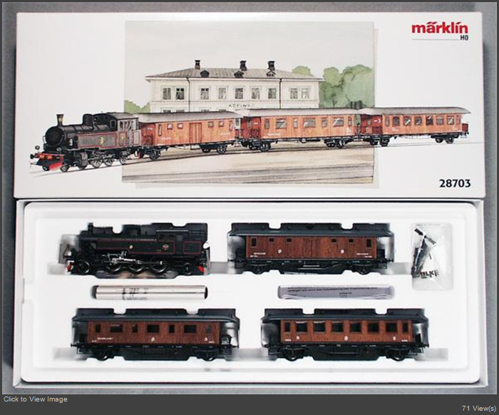 28703.jpg