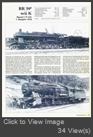 Eisenbahn Journal Dampflok-Report 04 69.jpg