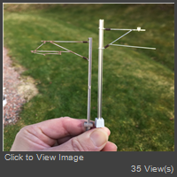 949B4BE0-4A23-440A-A95C-78C32E253DFC.jpeg