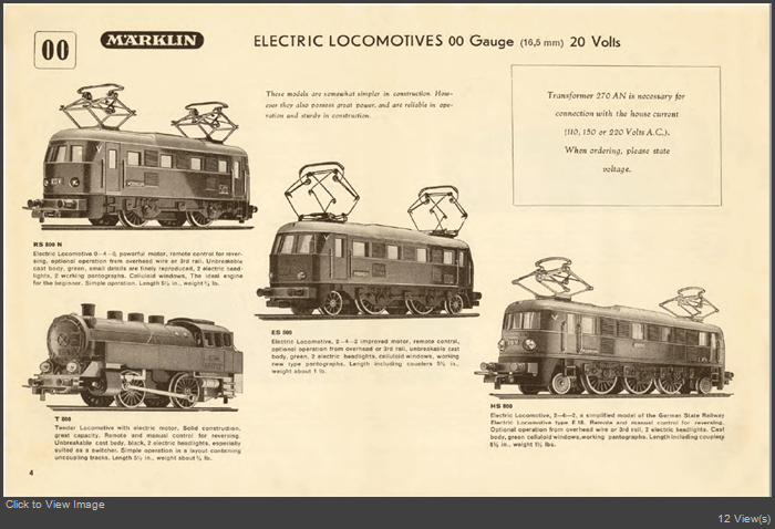 Marklin 1947 P4.png