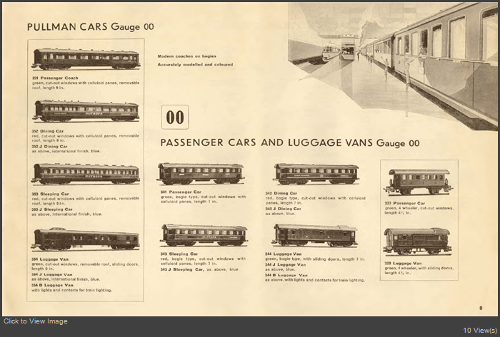 Marklin 1947 P9.png