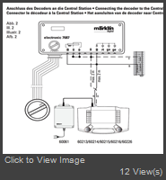 787Manual.jpg