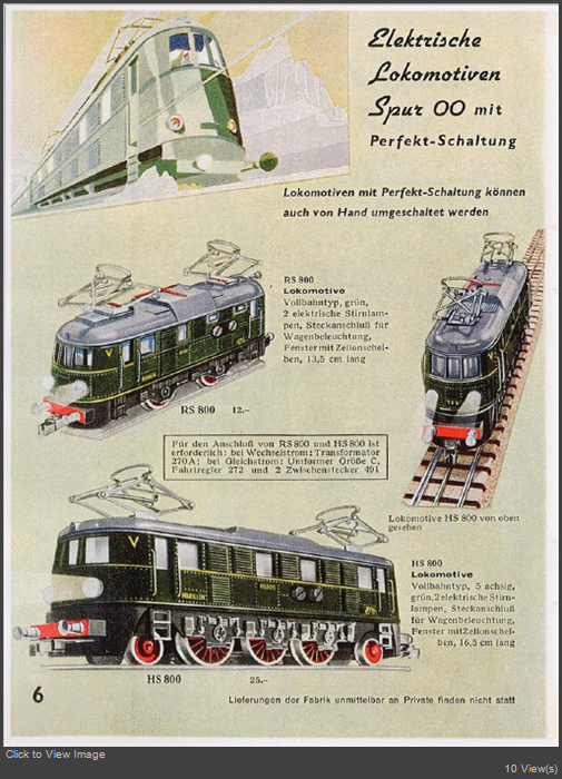 Marklin 1938 P6.png