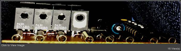 M83.png