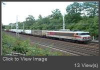 BB6500.jpg