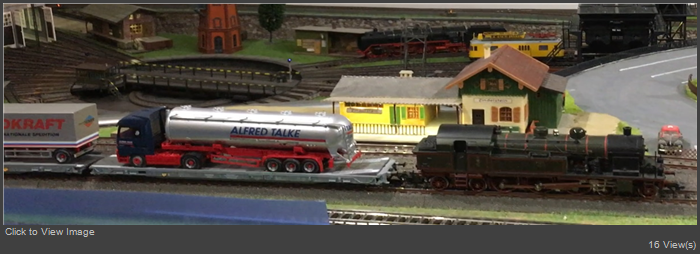 BR 78.jpg