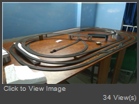 MittenwaldMadhuTrack.jpg